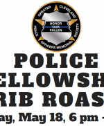 Rib Roast