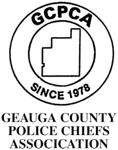 gcpcadark