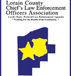 Lorain County Chiefs Law Enforcement Officers Association