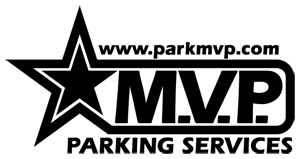mvpdark