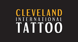 Cleveland International Tattoo, Public Auditorium