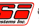 SSI