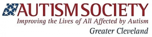 Autism Society of Greater Cleveland - Improving the Lives of All Affected by Autism