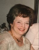 Barbara Kovacic