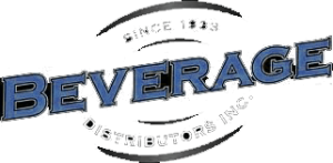 Beverage Distributors