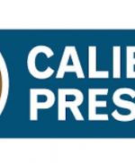 Calibre Press