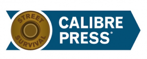 Calibre Press