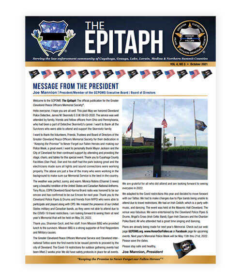 Epitaph-October-21