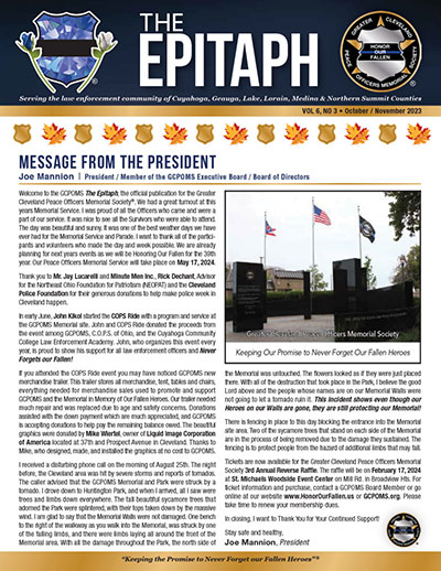 Enews