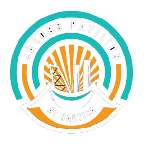 Jacobs Pavilion at Nautica