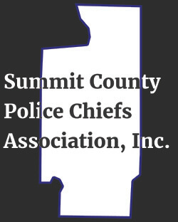 summitcountychiefssml