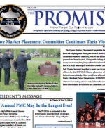 The Promise Newsletter