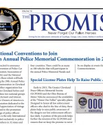The Promise Newsletter