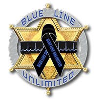 Blue Line Unlimited