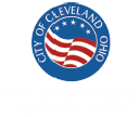 City of Cleveland