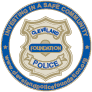 Cleveland Police Foundation