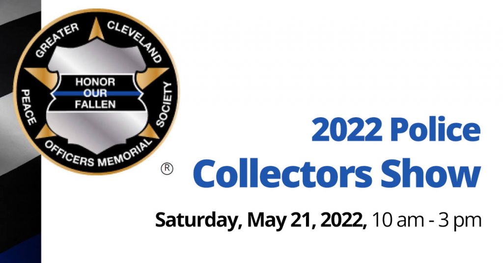 2022 Collectors Show