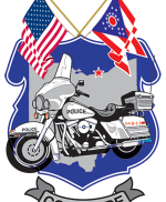 Cops Ride