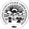 Cuyahoga County Police Chiefs Association