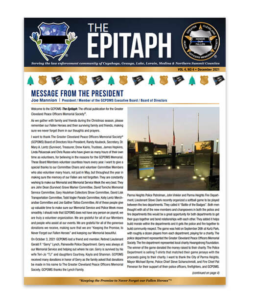 dec-21-epitaph-newsletter