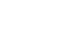 Doubletree