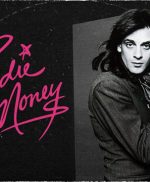 Eddie Money