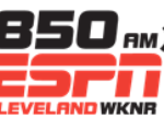 ESPN Cleveland
