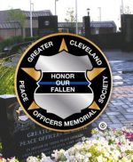 Greater Cleveland Peace Officers Memorial Society - Honor Our Fallen