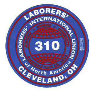 Laborers 320