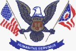 logo_ohiobenevolent