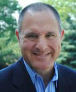 Matthew Mangino