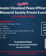 may-19-2024-at-progressive-field-gcpoms