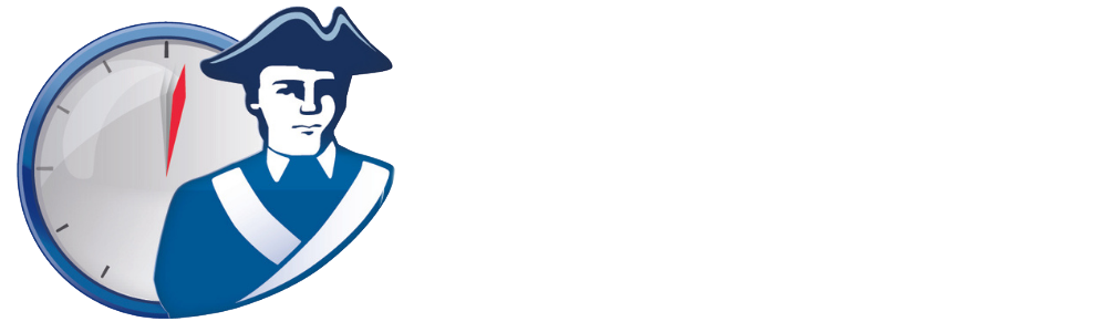 minute-men 