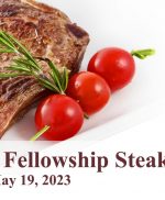 steak-share-img